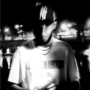 Meet your Posher, Ibrahim